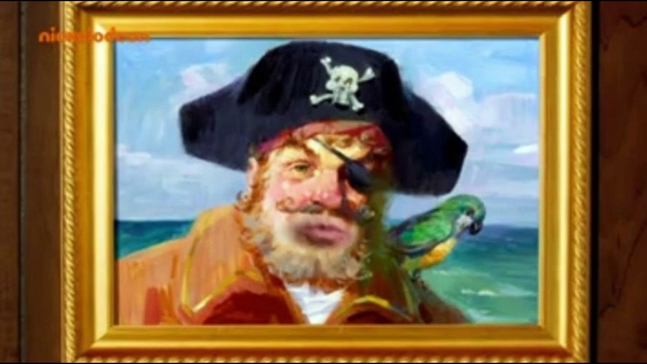 SpongeBOZZ Gunshot  Intro Deutsch