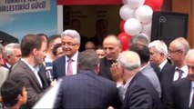 CHP İstanbul Milletvekili Adayı Dursun Çiçek