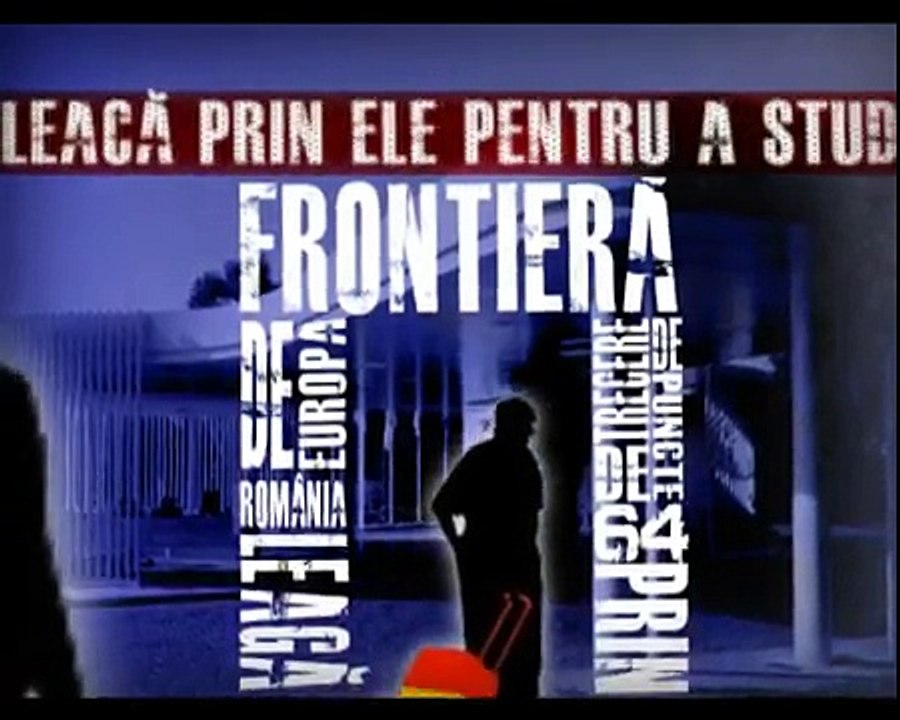Nu lasa Romania sa-si piarda mintile! Sustine LSRS prin 2%!