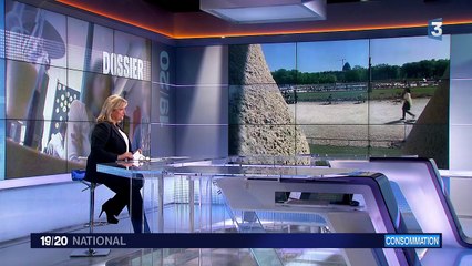 À la rencontre des clients mystères