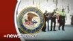 US Attorney General Loretta Lynch Launches Federal Civil Rights Investigation Into Baltimore Police Department