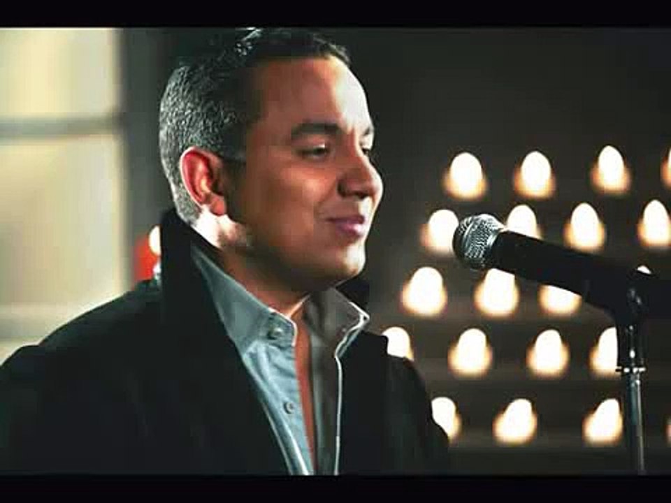 Encontre lo que Queria - Felipe Pelaez