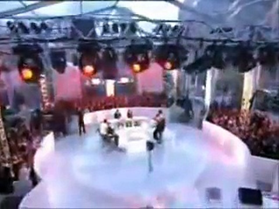 Stephane guillon Patrick Timsit 20h10 pétantes