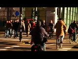 City of Bikes Video Amsterdam Travel Videos City of Bikes Amsterdam