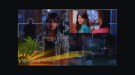 Maahi-Ve: Celebrating Love and Friendship