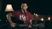 Radioactive - Imagine Dragons (Boyce Avenue acoustic cover) on iTunes & Spotify