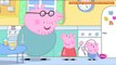 Peppa Pig en Español episodio 4x40 Espejos