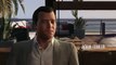 GTA 5 PC Walkthrough Part 1 “North Yankton Heist” Grand Theft Auto 5 PC Gameplay! (GTA V PC 1080p)