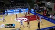 Highlights NL / Liège Basket - Okapi Aalstar (PO)