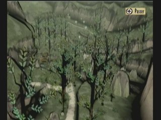 Walkthrough Okami épisode 8