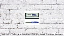 MEDICAL GIFT PEN w/ Presentation Box - Engraved Inspirational Quote Pen with LED Light & Stylus Tip - Best Unique Gifts Ideas for Doctors Nurses Appreciation Nurse Practitioner Nursing Medical Professionals Students Assistants Medical Gifts Review