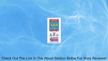 (3 Pack) Children's Advil Suspension - Sugar-Free, Dye-Free, Berry-Flavored Liquid, 4 Fl. Oz. Review