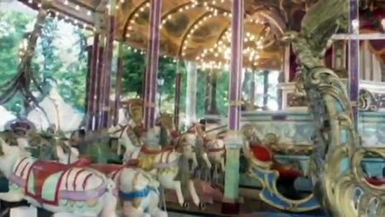 岡田有希子　リトル・プリンセス｡♥｡･ﾟ