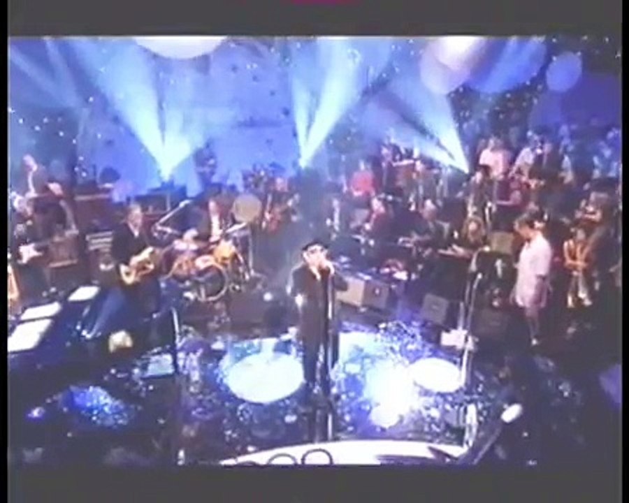 Van Morrison - Philosophers Stone