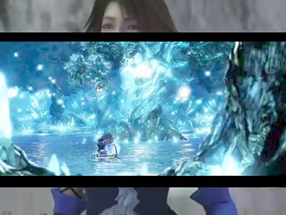 Everytime we touch-Cascada (slow)