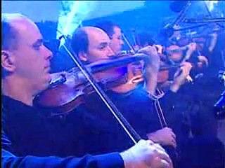 Daniel e Samuel - Você é especial