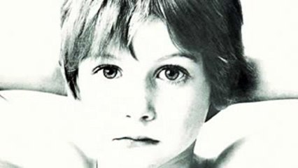 Bono cumple 55 años: Conoce la millonaria vida del líder de U2 en 10 cifras