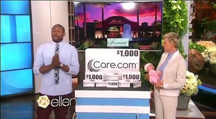 More Mother's Day Giveaways May 08 2015