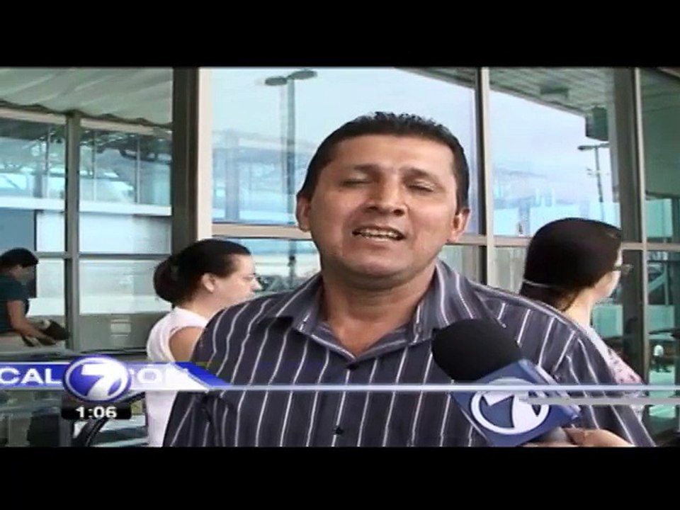 tn7-seguridad-aerolineas-010415