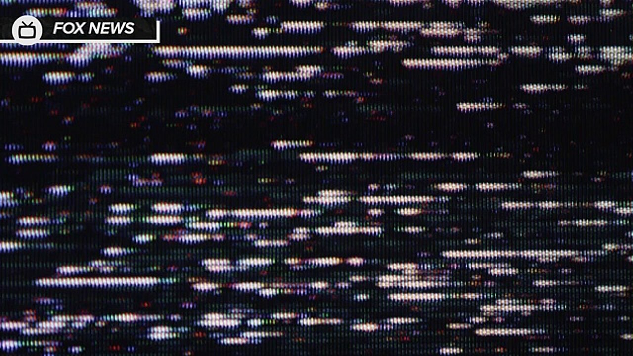 Fox Hosts Disagree On Muhammed Drawings