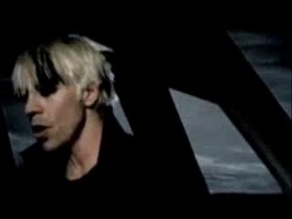 RHCP Stadium Arcadium Preview