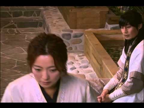 FAITH: Haharap sa Bagong Laban!