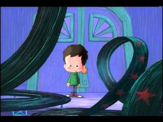 SANTA APPRENTICE December 19, 2014 Teaser