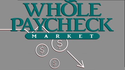Whole Foods Opening New Less Expensive Line of Stores Targeting Millennials