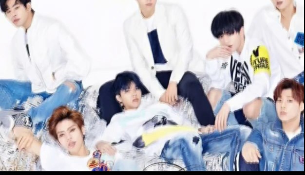 『DL』인피니트(INFINITE) - 24時間『24 Hours』Full Audio