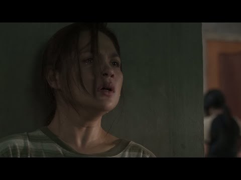 Maalaala Mo Kaya 'Mother's Quest' Trailer: The Return of Judy Ann Santos
