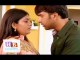Suhani Si Ek Ladki Suhani Ki Hui Chori 9th May 2015
