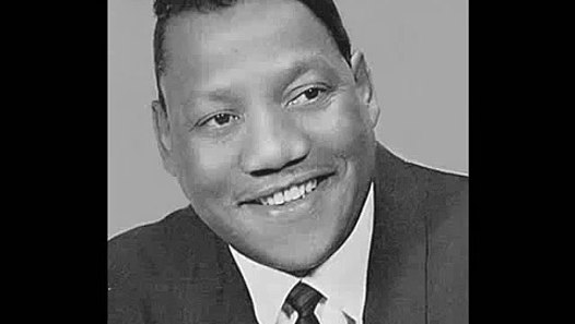 Bobby Bland - St James Infirmary - video dailymotion