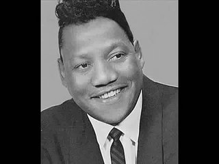 Bobby Bland - St James Infirmary