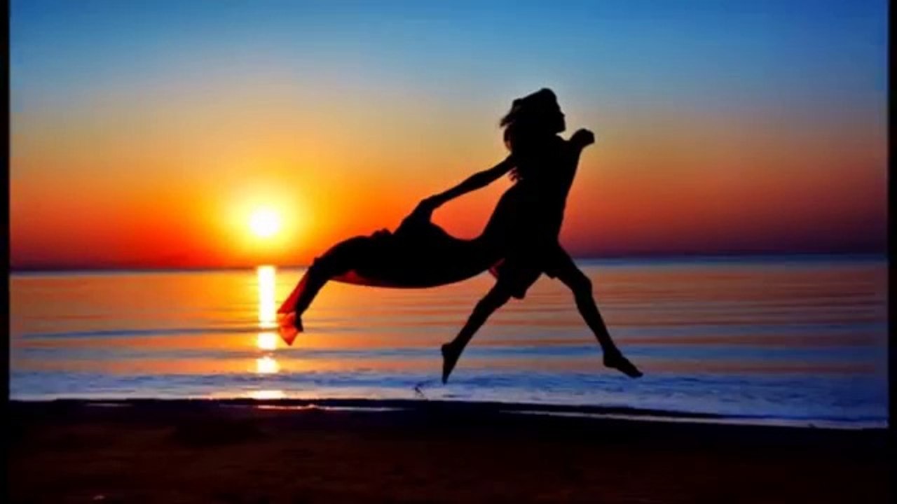 - Dans ma Valise en Carton