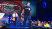 TNA Impact Wrestling Review 9-19-13 AJ vs Dixie - Chris Sabin Heel Turn - Mickie James Leaves TNA