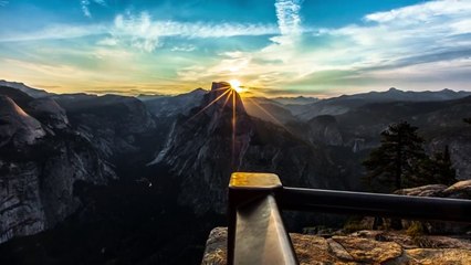 يا من إليه المشتكى - عبدالرحمن محمد