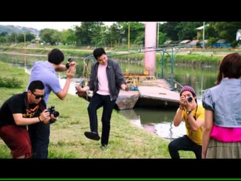 KAPAMILYA BLOCKBUSTERS: It Takes A Man And A Woman