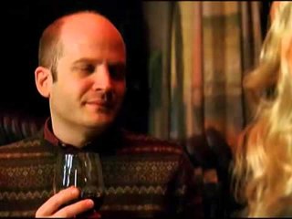 KAPAMILYA BLOCKBUSTERS: School For Scoundrels