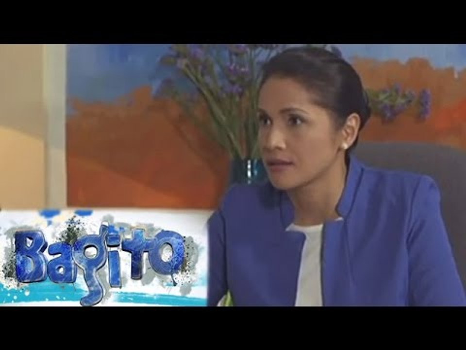 Bagito: Decision has been made!