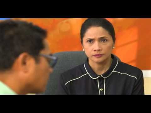 BAGITO: Haharapin ang Desisyon!