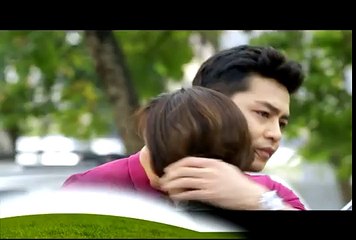 DREAM DAD December 10, 2014 Teaser