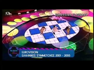 Tasos στη μουσική 09-05-15