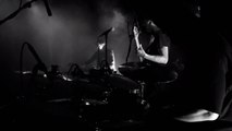 Bonobo 'Stay The Same' feat. Andreya Triana - Live At The Roundhouse