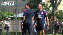 Lyon y croira jusqu'au bout