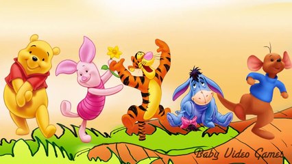 Frozen Disney Cartoon Cars Kids Song Rhymes for Children Cartoons Collection with Mickey