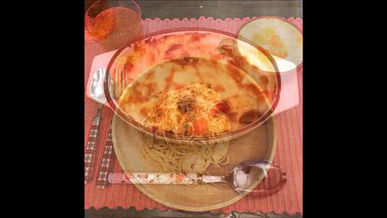 料理の作り方解説。スティック野菜の最高のソースの作り方   菊地亜美ッス。