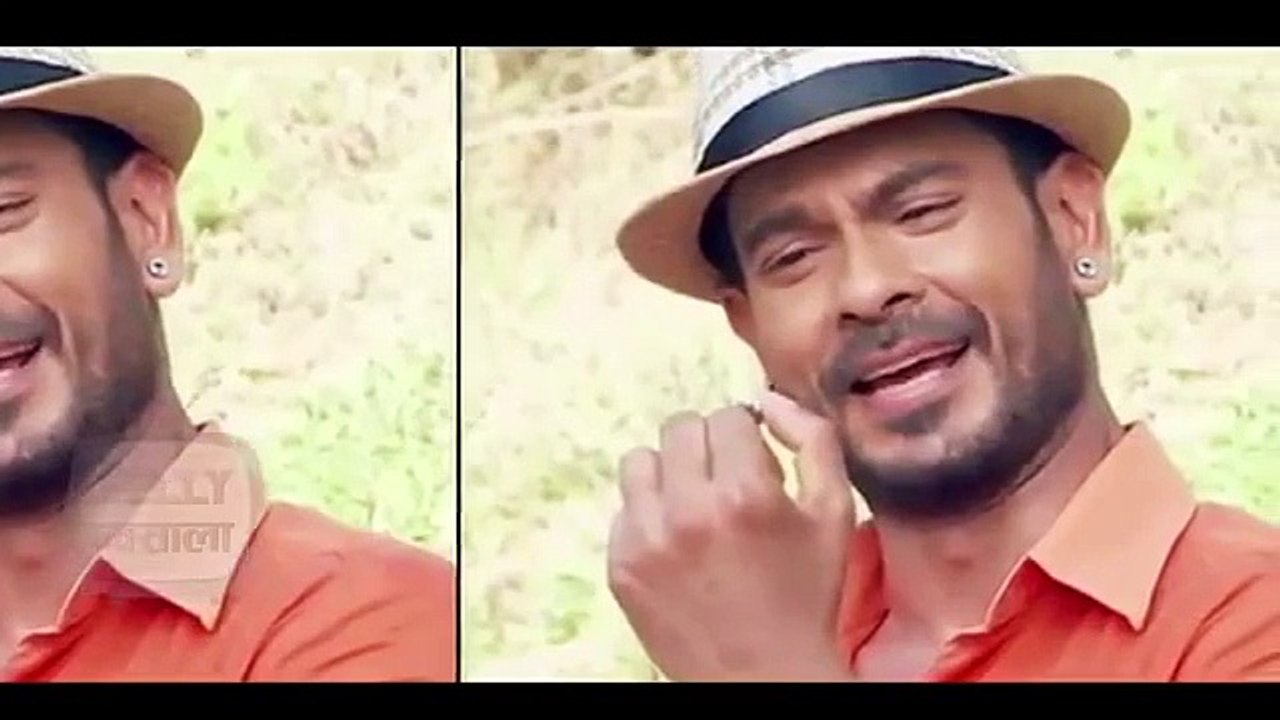 Doli Armano ki 8th May 2015 Episode Update - Urmi Gets To Know that Samrat fullu