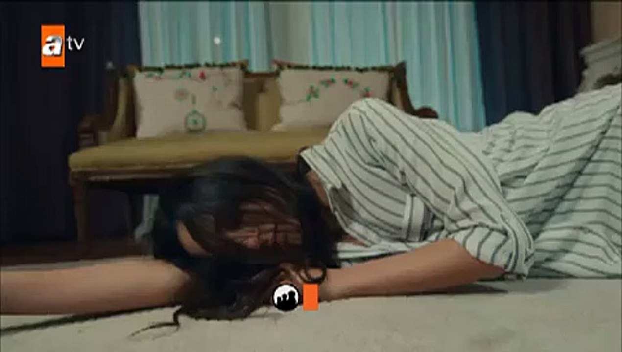 dir 720p 21-2