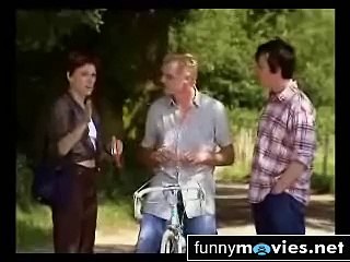 sprechen sie deutsch