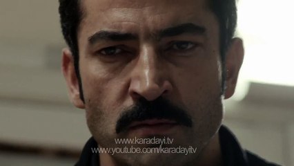 diriliş 720p linkler